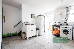 Photo 15- click for photo gallery